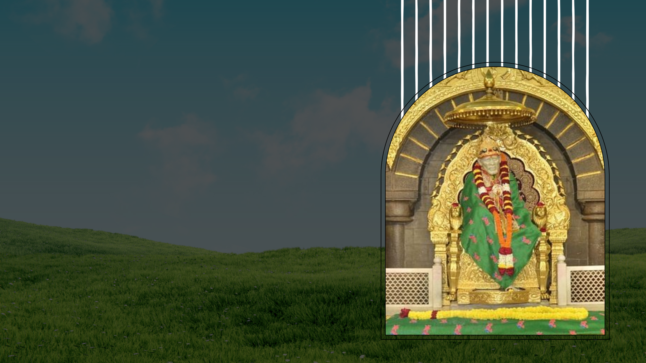Fashion Sale Boho Website Banner Homepage Slider (1)